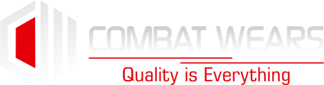 Combat Wears