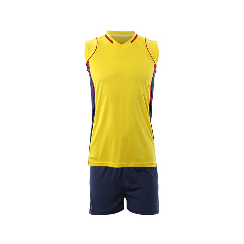 Vollyball Uniforms