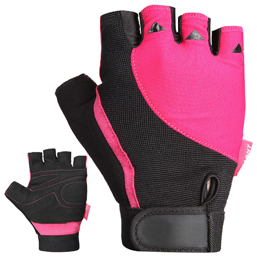 Fitness Gloves