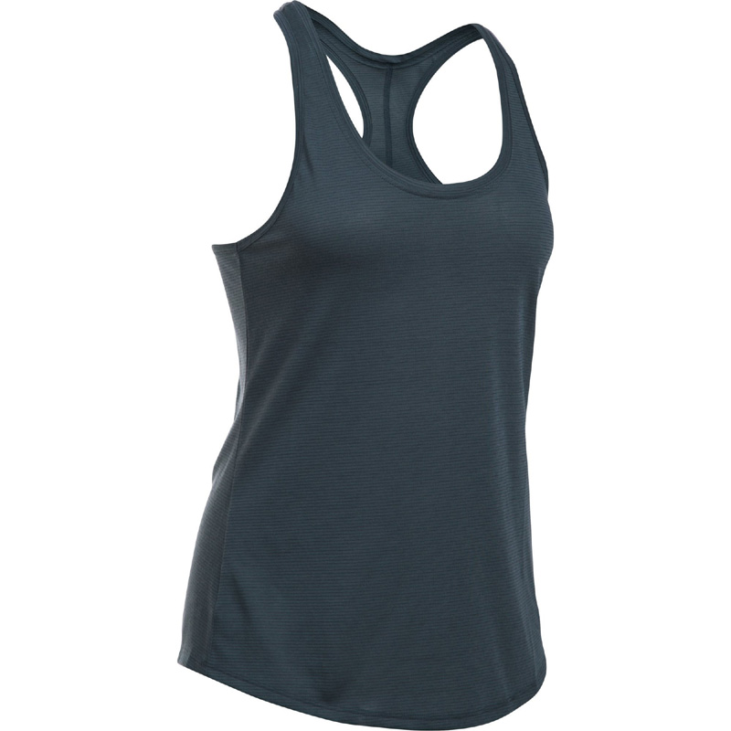 Women Singlet