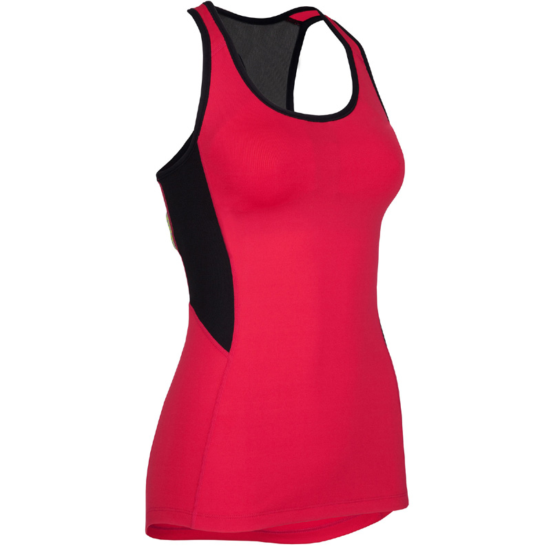 Women Singlet