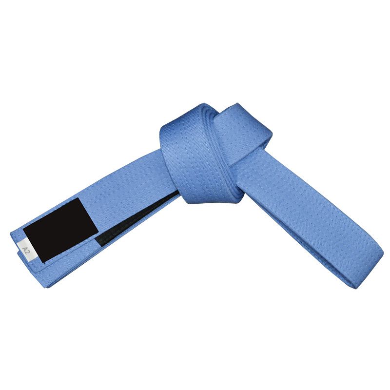 BJJ Belt