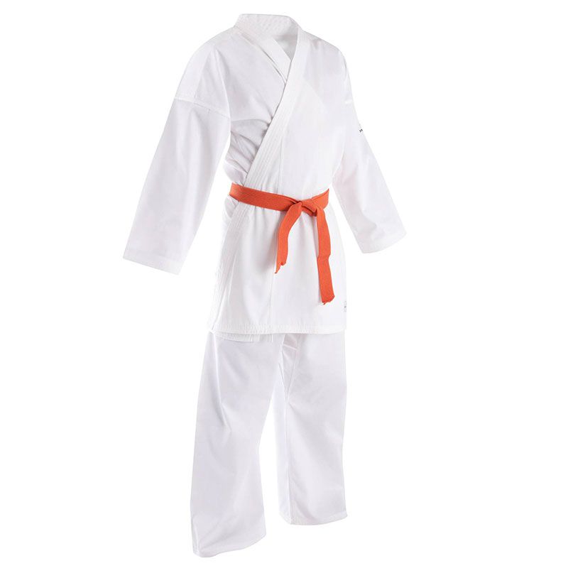 Karate Gi