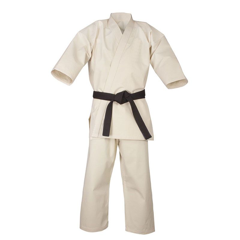 Karate Gi