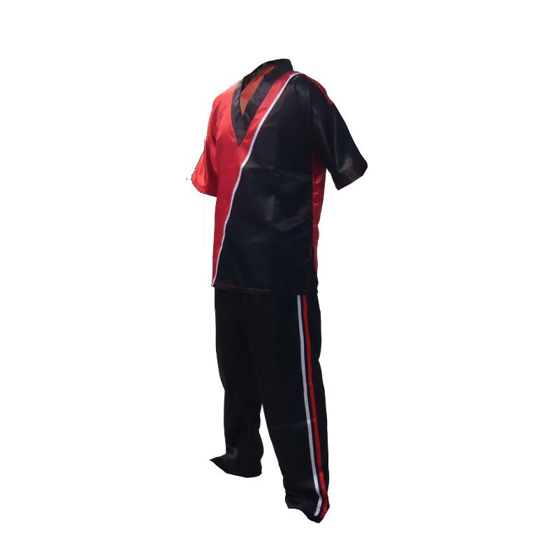 Kickboxing Gi