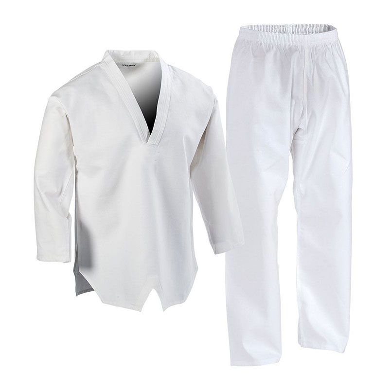 Taekwondo Gi