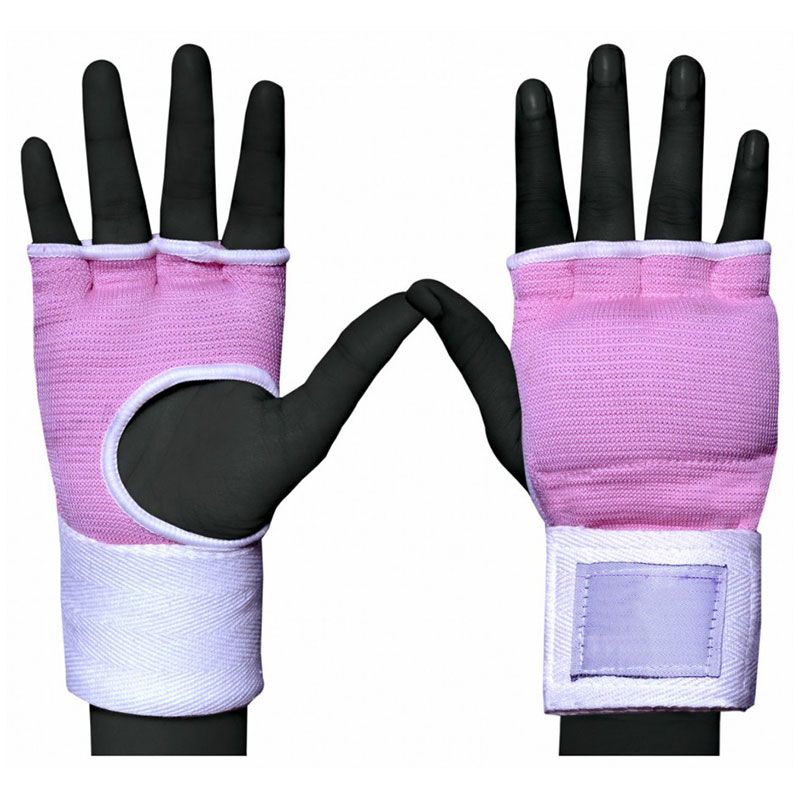 Inner Gloves