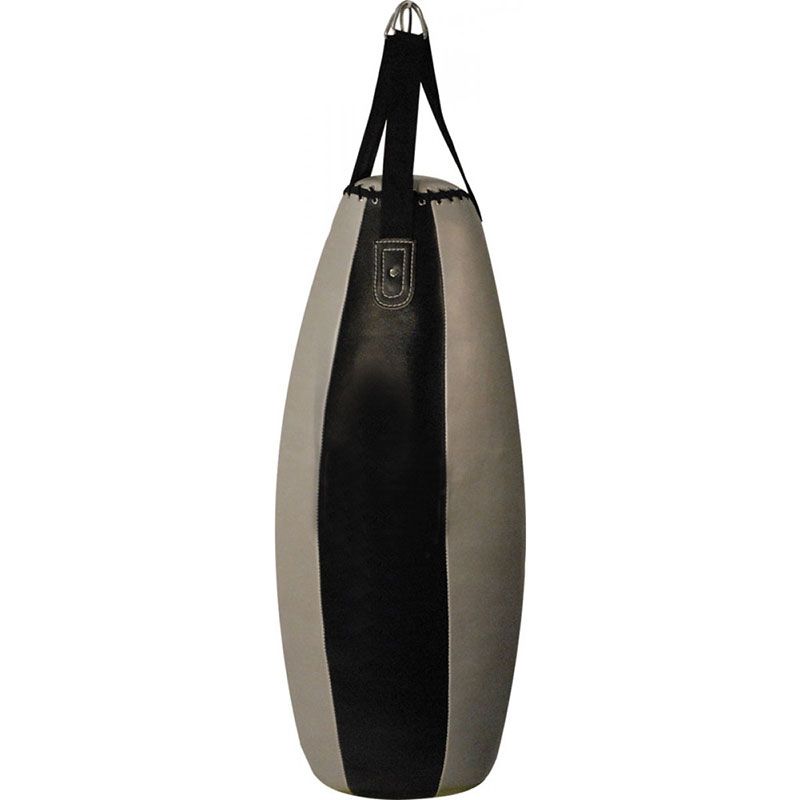 Tear Drop Punching Bag