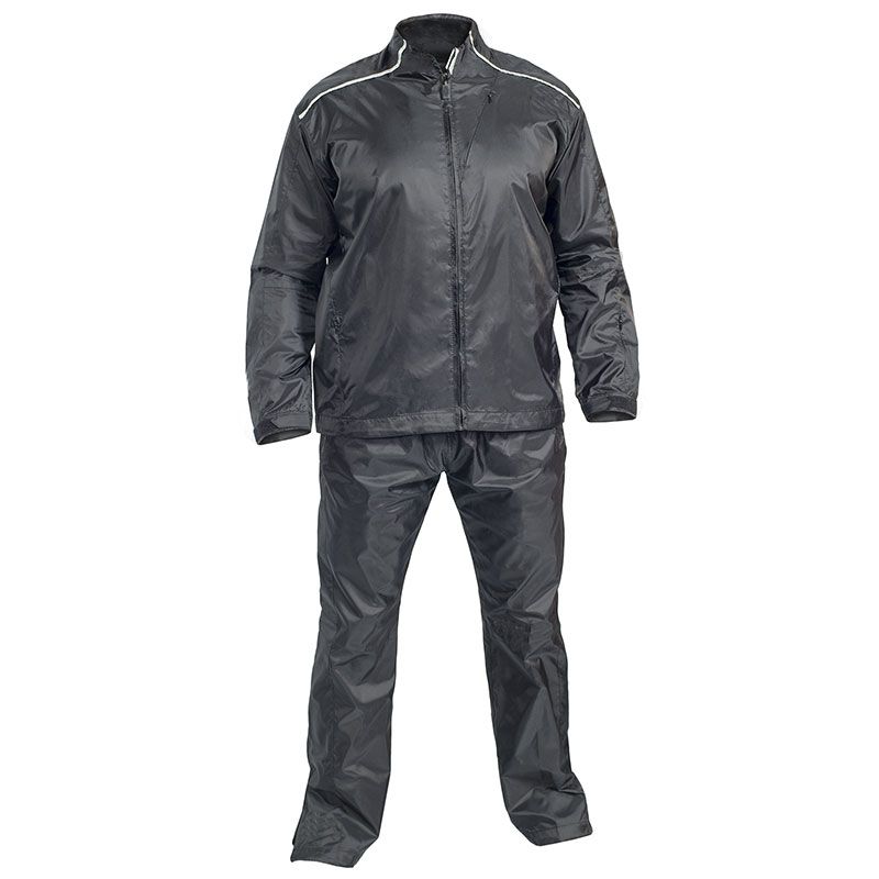 MMA Sweat Track Suits