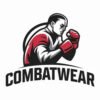 Nate Diaz Shirt Model