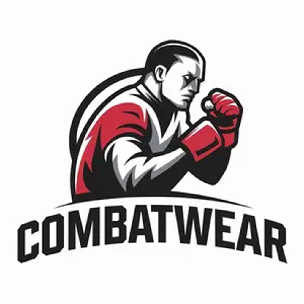 Nate Diaz Shirt Model