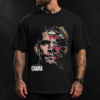 Stone Cold Tee Model