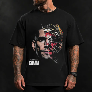 Stone Cold Tee Model