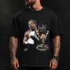 2026 Alex Pereira New Tee Sports Shirt UFC MMA Workout T-Shirt Ultra Cotton 100% Cotton Gift For Him Model