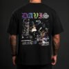 “suga” Sean O’Malley Tee Model