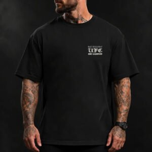 WWE John Cena Shirt Model