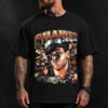 [collections] UFC Fighters UFC Freedom 250 T-Shirt Model