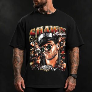 [collections] UFC Fighters UFC Freedom 250 T-Shirt Model
