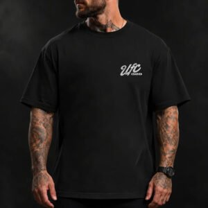 Stone Cold Steve Austin Tee Model
