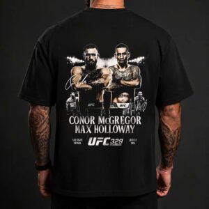 The Hardy Boyz T Shirt Model