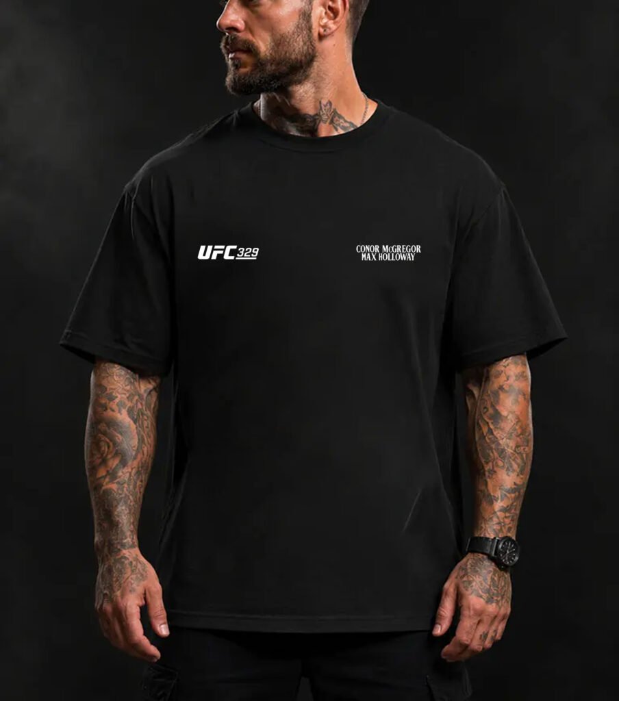 John Cena Shirt 2025 Model