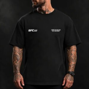 John Cena Shirt 2025 Model