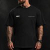 Roman Reigns Shirt Model
