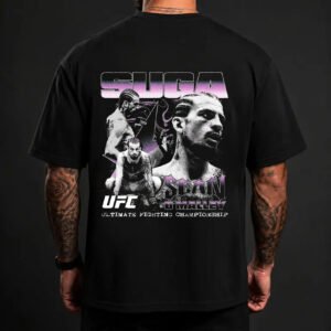 Stone Cold Steve Austin New Tee Model
