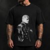 Cody Rhodes Shirt
