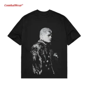Cody Rhodes Shirt