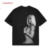 Jade Cargill T Shirt