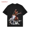 Jey Uso Shirt