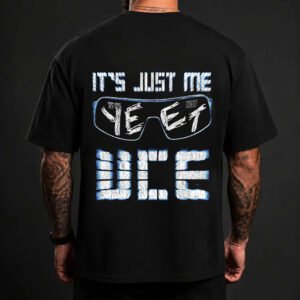 Jey Uso Yeet Shirt