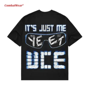 Jey Uso Yeet Shirt