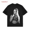 Liv Morgan Revenge Tour Shirt
