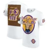 john cena bakersfield shirt