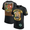 john cena dublin shirt