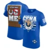 john cena indianapolis shirt