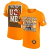 john cena knoxville shirt