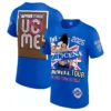 john cena london shirt