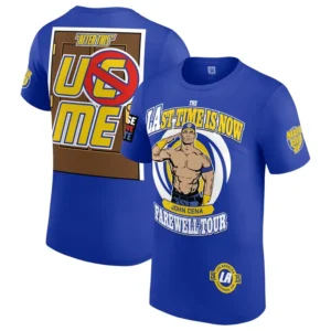 john cena money in the bank shirt
