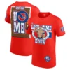 john cena montreal shirt