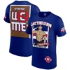 john cena new jersey shirt v2