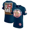 john cena new york shirt