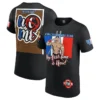 john cena paris shirt