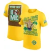 john cena perth shirt