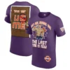 john cena phoenix shirt