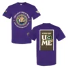 john cena saudi arabia shirt