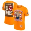 john cena tampa shirt