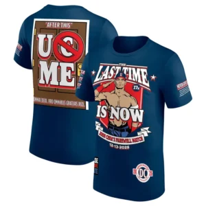 john cena washington dc shirt